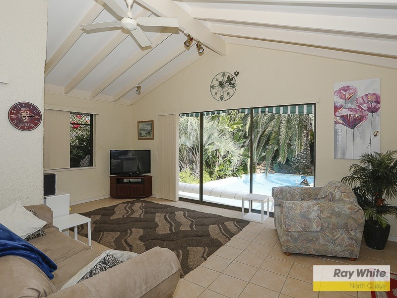 23 Langholm Place, Duncraig WA 6023