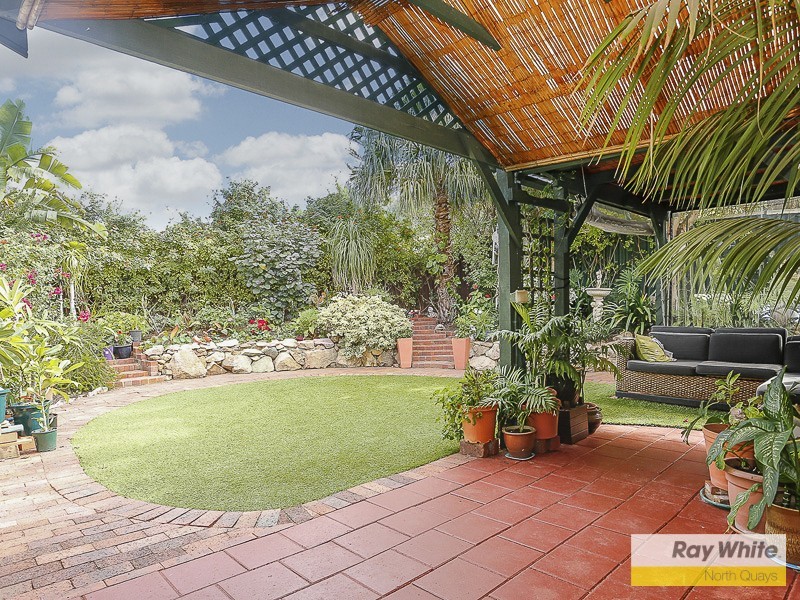 23 Langholm Place, Duncraig WA 6023