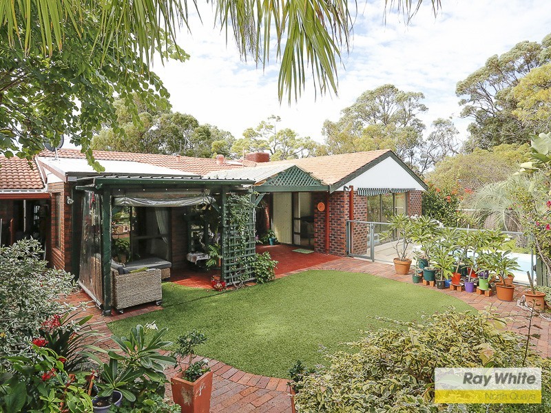 23 Langholm Place, Duncraig WA 6023