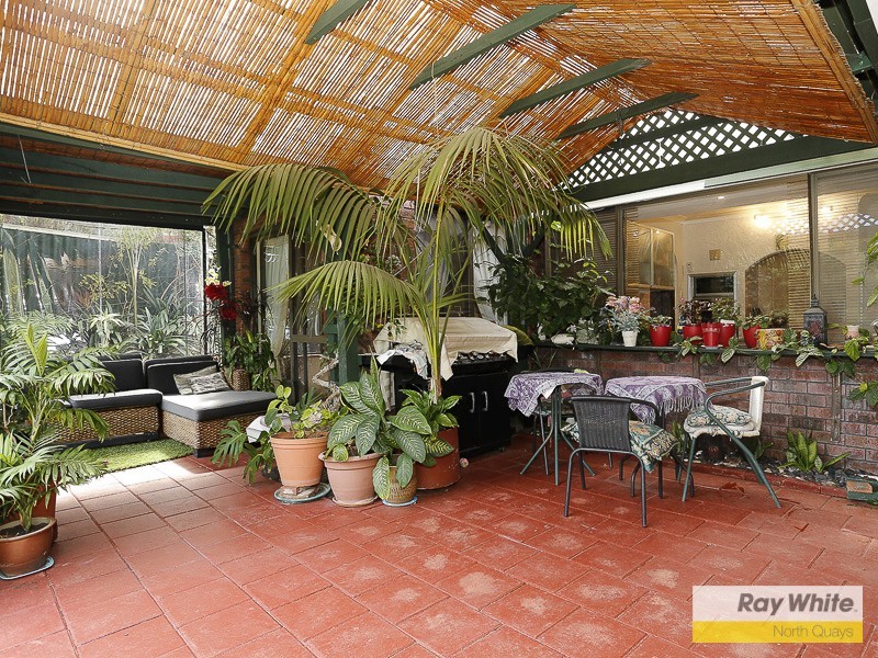 23 Langholm Place, Duncraig WA 6023