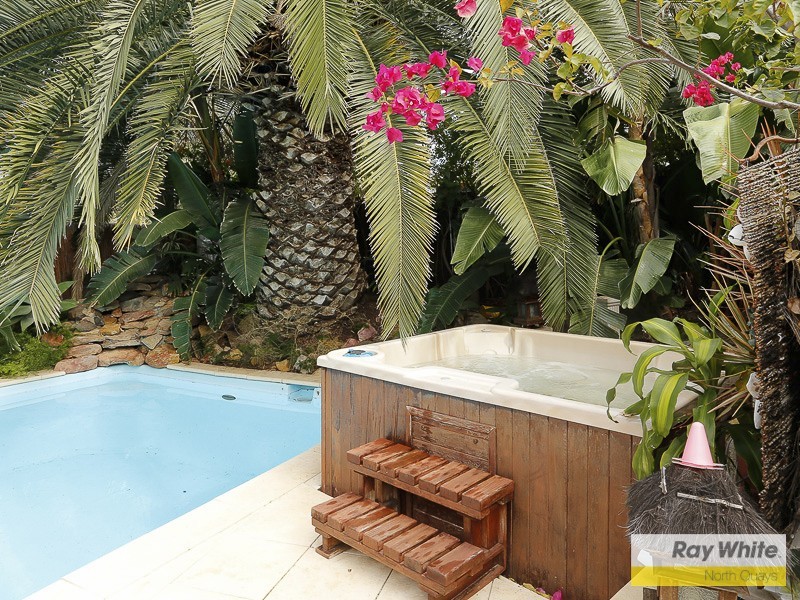 23 Langholm Place, Duncraig WA 6023