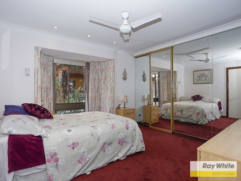 23 Langholm Place, Duncraig WA 6023