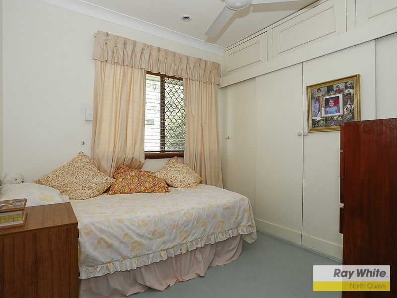 23 Langholm Place, Duncraig WA 6023