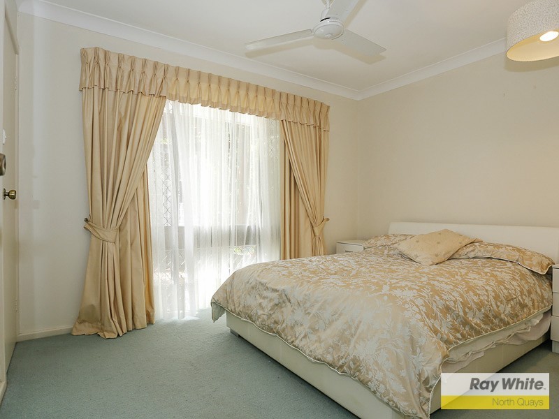 23 Langholm Place, Duncraig WA 6023