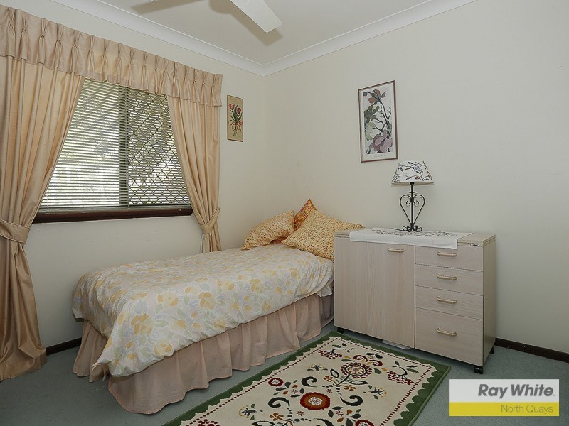 23 Langholm Place, Duncraig WA 6023