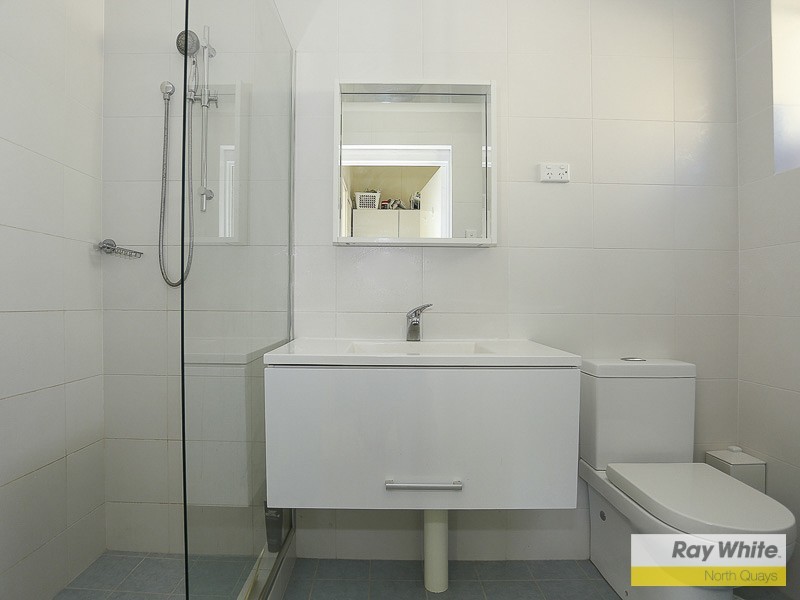 23 Langholm Place, Duncraig WA 6023