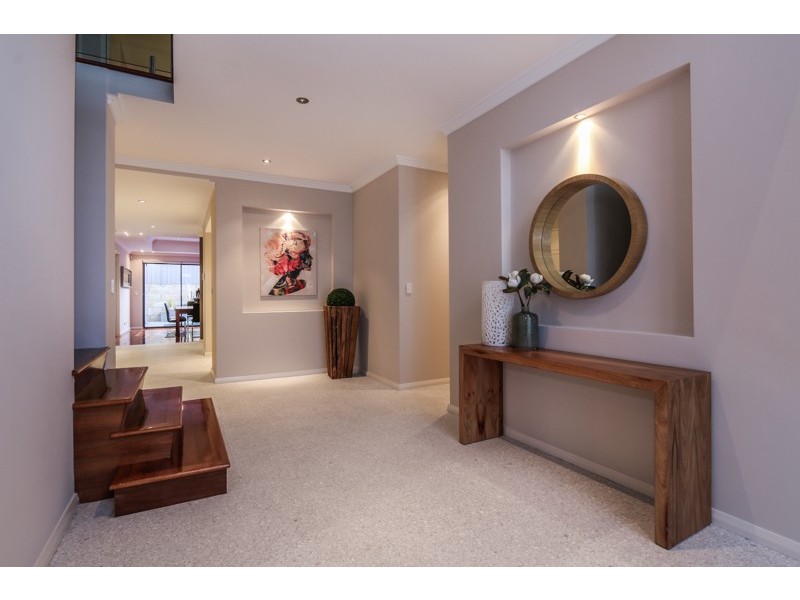 12 Castanet Dve, Madeley WA 6065