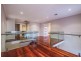12 Castanet Dve, Madeley WA 6065