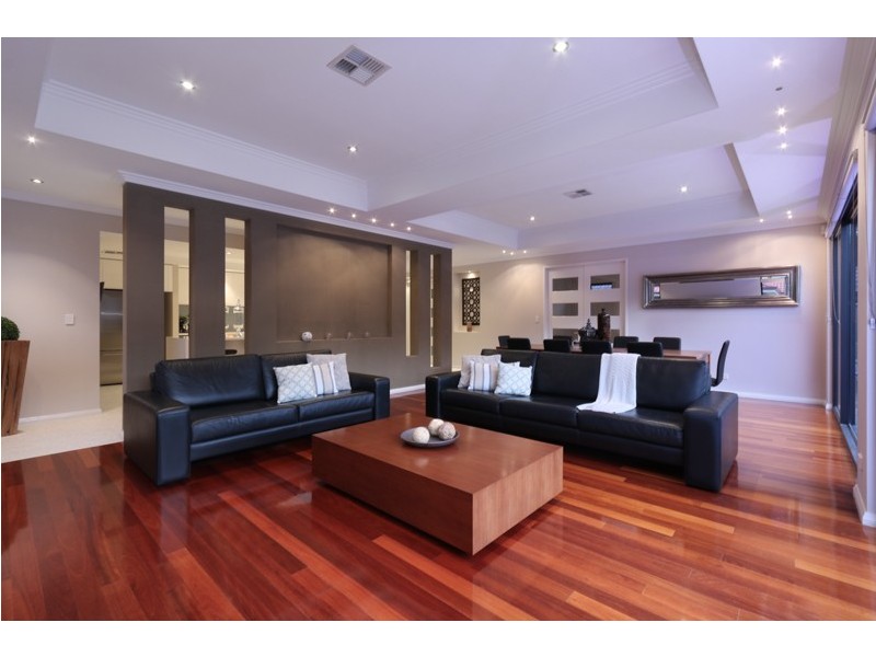 12 Castanet Dve, Madeley WA 6065