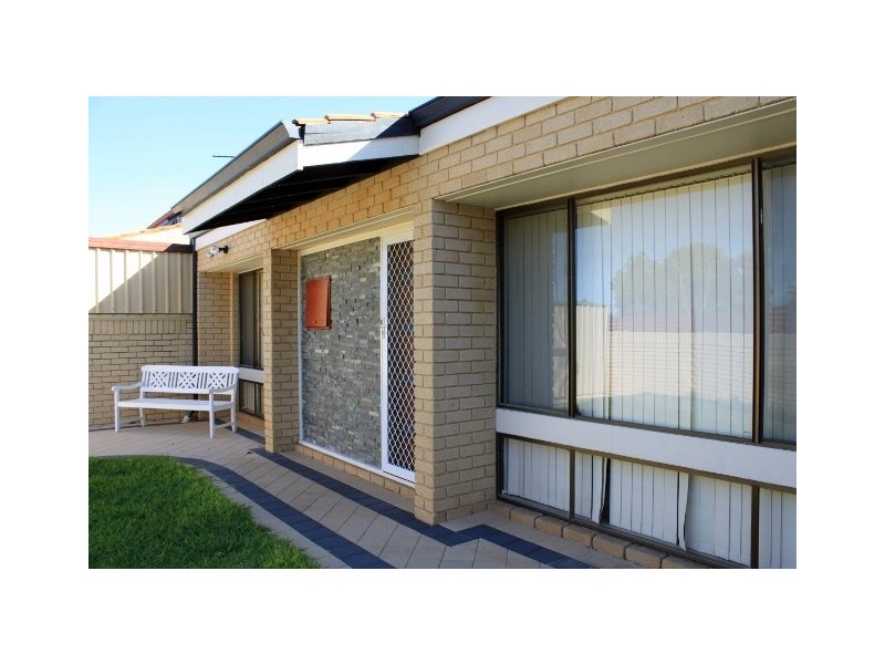 19 SPRINGFIELD COURT, Kallaroo WA 6025