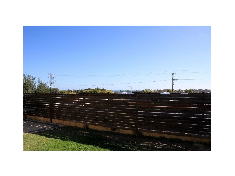 19 SPRINGFIELD COURT, Kallaroo WA 6025