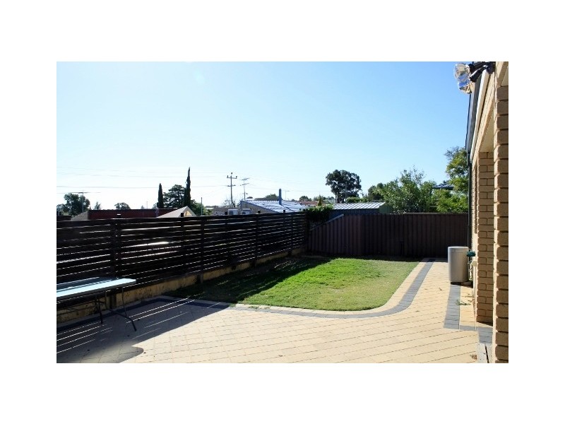 19 SPRINGFIELD COURT, Kallaroo WA 6025