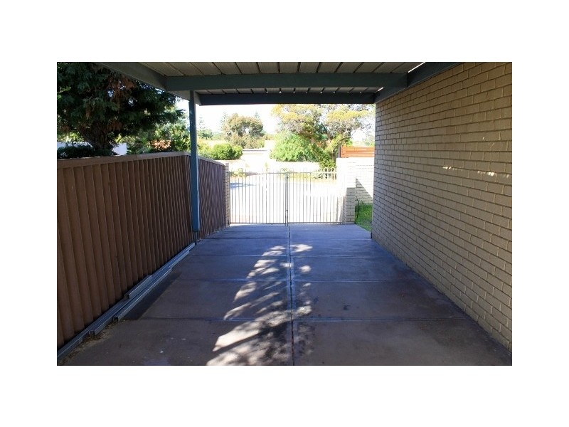 19 SPRINGFIELD COURT, Kallaroo WA 6025