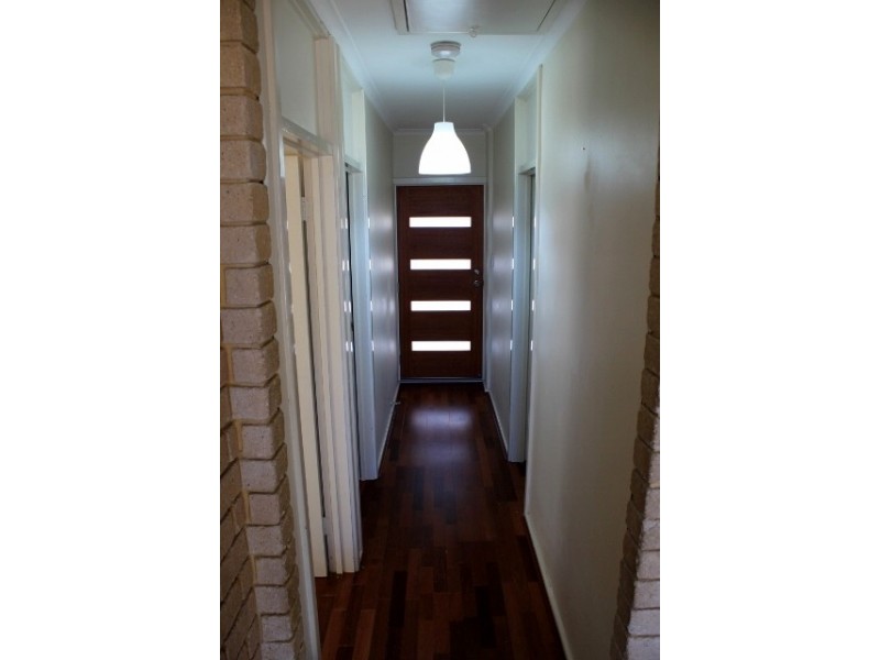 19 SPRINGFIELD COURT, Kallaroo WA 6025