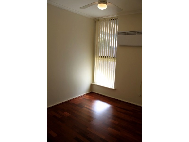 19 SPRINGFIELD COURT, Kallaroo WA 6025