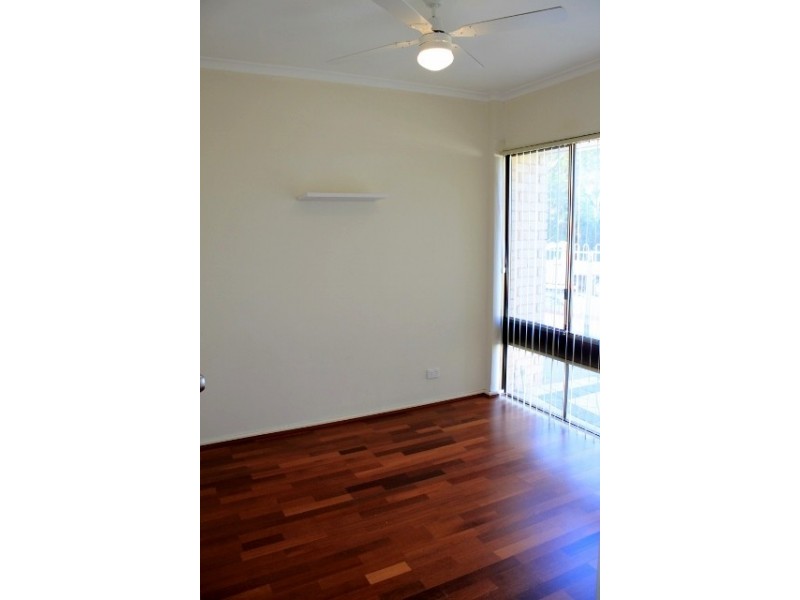 19 SPRINGFIELD COURT, Kallaroo WA 6025