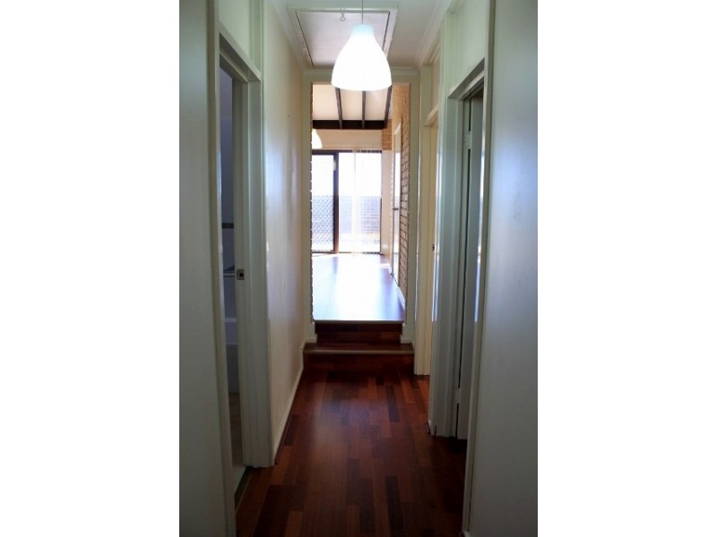 19 SPRINGFIELD COURT, Kallaroo WA 6025