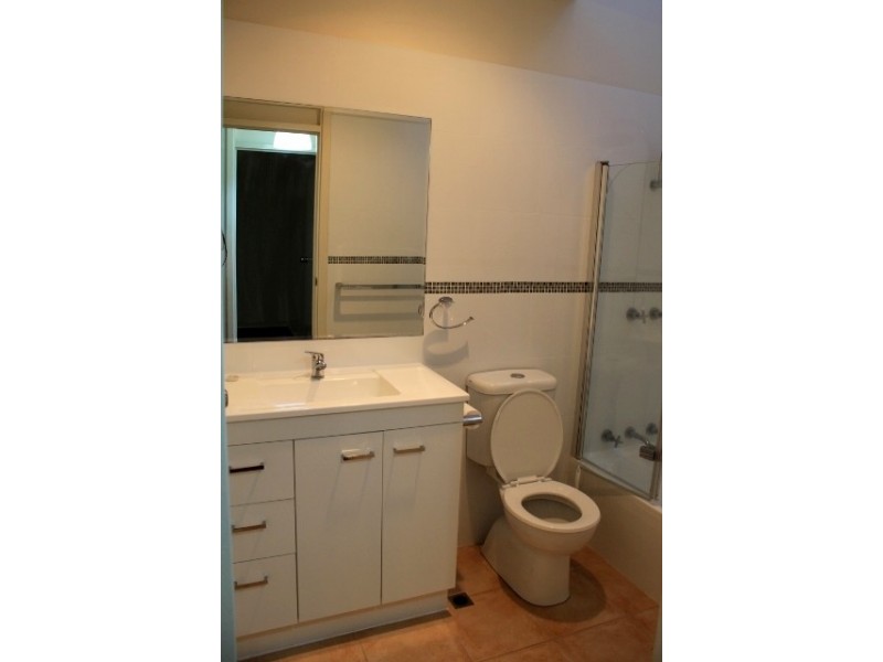 19 SPRINGFIELD COURT, Kallaroo WA 6025