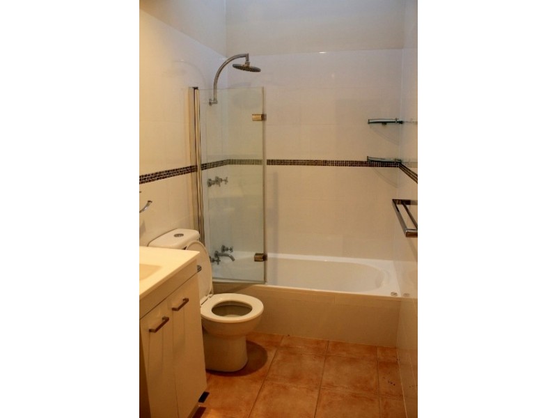 19 SPRINGFIELD COURT, Kallaroo WA 6025