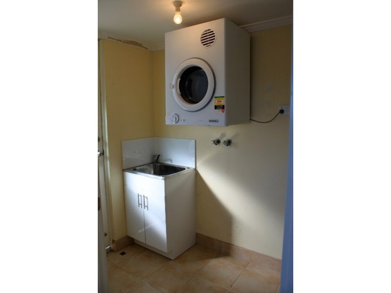 19 SPRINGFIELD COURT, Kallaroo WA 6025