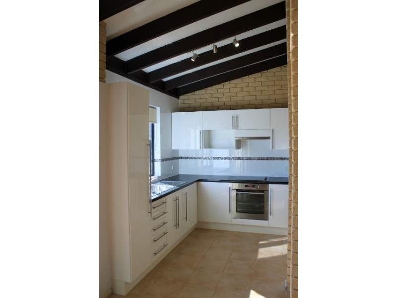 19 SPRINGFIELD COURT, Kallaroo WA 6025