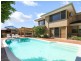 2 Stewart Court, Kallaroo WA 6025