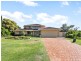 2 Stewart Court, Kallaroo WA 6025
