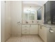 2 Stewart Court, Kallaroo WA 6025