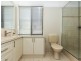 2 Stewart Court, Kallaroo WA 6025