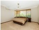 2 Stewart Court, Kallaroo WA 6025