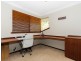 2 Stewart Court, Kallaroo WA 6025