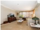 2 Stewart Court, Kallaroo WA 6025