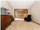 2 Stewart Court, Kallaroo WA 6025