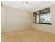 2 Stewart Court, Kallaroo WA 6025