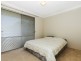 2 Stewart Court, Kallaroo WA 6025
