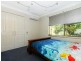 2 Stewart Court, Kallaroo WA 6025
