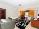 2 Stewart Court, Kallaroo WA 6025