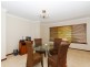 2 Stewart Court, Kallaroo WA 6025