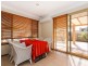 2 Stewart Court, Kallaroo WA 6025