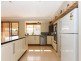 2 Stewart Court, Kallaroo WA 6025