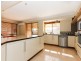 2 Stewart Court, Kallaroo WA 6025
