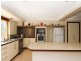 2 Stewart Court, Kallaroo WA 6025