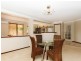 2 Stewart Court, Kallaroo WA 6025