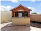 2 Stewart Court, Kallaroo WA 6025