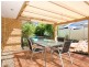 2 Stewart Court, Kallaroo WA 6025