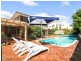 2 Stewart Court, Kallaroo WA 6025