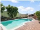 2 Stewart Court, Kallaroo WA 6025