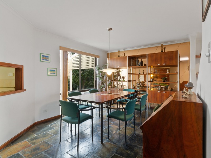 8 MacMillan Rise, Duncraig WA 6023