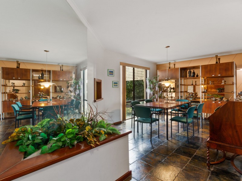 8 MacMillan Rise, Duncraig WA 6023