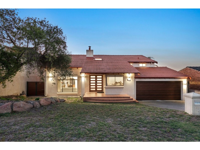 15 Stott Way, Duncraig WA 6023